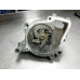 97X028 Water Coolant Pump From 2012 Chevrolet Equinox  2.4 12583467